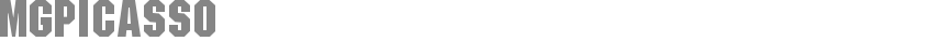 mgpicasso